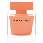 Narciso Rodriguez Narciso Eau de Parfum Ambree