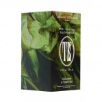 Thomas Kosmala No 8 Tonic Vert