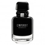GIVENCHY L'Interdit Eau de Parfum Intense
