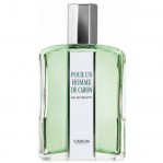 Pour Un Homme de Caron EDT
