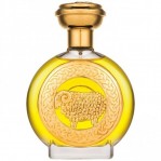 Boadicea the Victorious Golden Aries