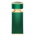 BVLGARI Kobraa