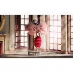 Penhaligon`s The Favourite
