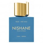 NISHANE EGE / ΑΙΓΑΙΟ