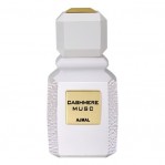 Ajmal Cashmere Musc