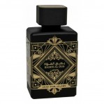 Lattafa Bade'e Al Oud (Oud for Glory)
