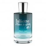 Juliette Has A Gun Pear Inc. Juliette Has A Gun Pear Inc.