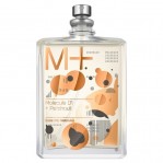 Escentric Molecules Molecules 01 + Patchouli