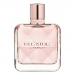 GIVENCHY Irresistible Eau De Toilette