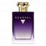 Roja Parfums Scandal Pour Femme Essence De Parfum
