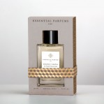 Essential Parfums Orange X Santal