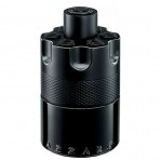 Azzaro The Most Wanted