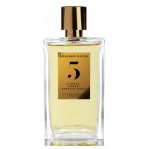Rosendo Mateu Olfactive Expressions Rosendo Mateu Nº 5 Floral, Amber, Sensual Musk
