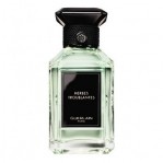 Guerlain Herbes Troublantes