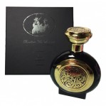 Gucci Flora Gorgeous Orchid Intense Gucci Gucci Flora Gorgeous Orchid Intense