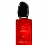 ARMANI Si Passione Eclat De Parfum