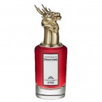 Penhaligon`s The World According to Arthur