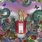 Penhaligon`s The World According to Arthur