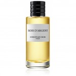 Christian Dior Bois D'Argent