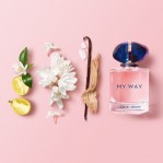 ARMANI My Way Nacre