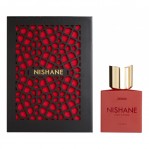 NISHANE Zenne NISHANE Zenne