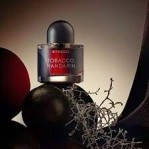 BYREDO Tobacco Mandarin