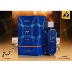 Lattafa Hayati Al Maleky