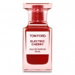 Tom Ford Electric Cherry