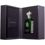 Clive Christian 150 Anniversary Collection - Contemporary