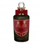 Penhaligon`s Halfeti Leather