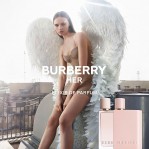 Burberry Her Elixir de Parfum