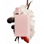 Burberry Her Elixir de Parfum