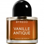 BYREDO Vanille Antique