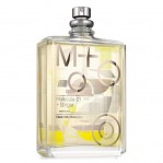 Escentric Molecules Molecule 01 + Ginger