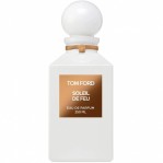 Tom Ford Soleil de Feu