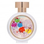 Haute Fragrance Company Fly To Miracle