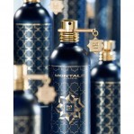 MONTALE Infinity MONTALE Infinity