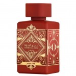 Lattafa Bade'e Al Oud Sublime