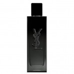 Yves Saint Laurent MYSLF
