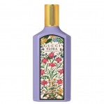 GUCCI Flora Gorgeous Magnolia