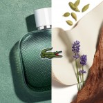 LACOSTE L.12.12. Blanc Eau Intense