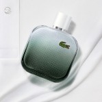 LACOSTE L.12.12. Blanc Eau Intense