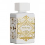Lattafa Bade'e Al Oud Honor & Glory