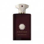 Amouage Boundless