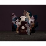 Amouage Boundless