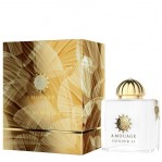 Amouage Honour 43 Woman
