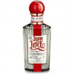 Penhaligon`s Liquid Love