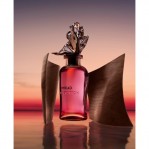 Louis Vuitton Myriad