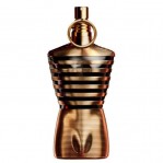 Jean Paul Gaultier Le Male Elixir