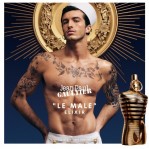 Jean Paul Gaultier Le Male Elixir